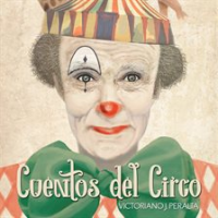 Cuentos_del_circo